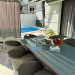 Peric Apartman