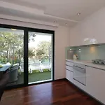 Peric Appartement Seline
