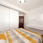 Appartement Peric Seline