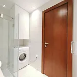 Appartement Peric Seline