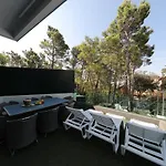 Peric Appartement Seline
