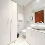Peric Apartman