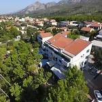 Peric Appartement *