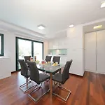 Appartement Peric Seline