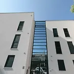 Apartman Peric *