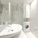 Peric Appartement Seline