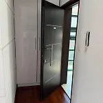 Apartment Peric Seline