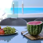 Peric Apartment