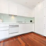 Apartamento Peric