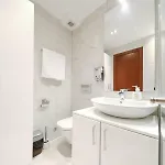 Apartamento Peric