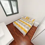 Peric Apartamento