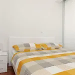 Apartment Peric *