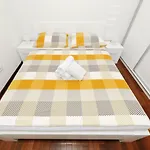 Peric Apartamento