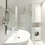 Peric Apartamento