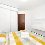Apartment Peric Seline
